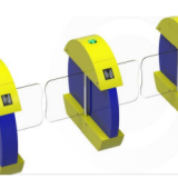 Snímek obrazovky 2025-11-03 104555